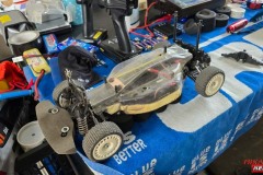 2025_05_24_RC_Rallye_Blankenburg_0031