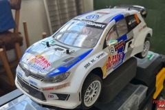 2025_05_24_RC_Rallye_Blankenburg_0032
