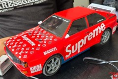 2025_05_24_RC_Rallye_Blankenburg_0033
