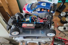 2025_05_24_RC_Rallye_Blankenburg_0036