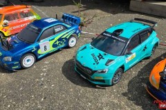 2025_05_24_RC_Rallye_Blankenburg_0038