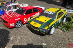 2025_05_24_RC_Rallye_Blankenburg_0039