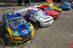 2025_05_24_RC_Rallye_Blankenburg_0040