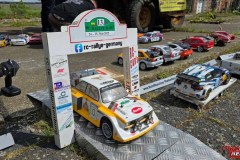 2025_05_24_RC_Rallye_Blankenburg_0041