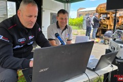 2025_05_24_RC_Rallye_Blankenburg_0042