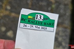 2025_05_24_RC_Rallye_Blankenburg_0043