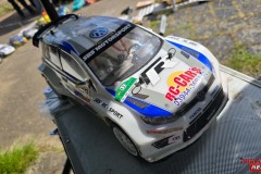 2025_05_24_RC_Rallye_Blankenburg_0044