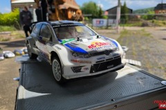 2025_05_24_RC_Rallye_Blankenburg_0045