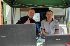2025_05_24_RC_Rallye_Blankenburg_0046