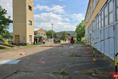 2025_05_24_RC_Rallye_Blankenburg_0050