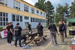 2025_05_24_RC_Rallye_Blankenburg_0055