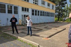 2025_05_24_RC_Rallye_Blankenburg_0056