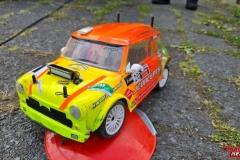 2025_05_24_RC_Rallye_Blankenburg_0057