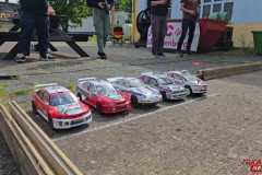 2025_05_24_RC_Rallye_Blankenburg_0058