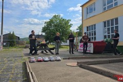 2025_05_24_RC_Rallye_Blankenburg_0059