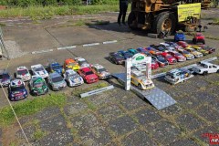 2025_05_24_RC_Rallye_Blankenburg_0061