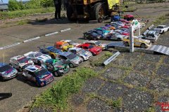 2025_05_24_RC_Rallye_Blankenburg_0062