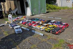 2025_05_24_RC_Rallye_Blankenburg_0063