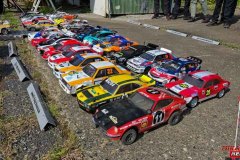 2025_05_24_RC_Rallye_Blankenburg_0064