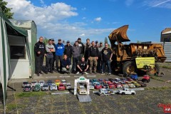 2025_05_24_RC_Rallye_Blankenburg_0065