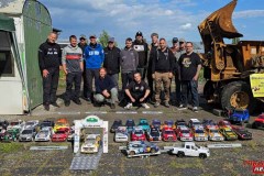 2025_05_24_RC_Rallye_Blankenburg_0066