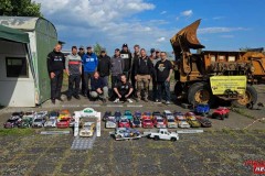 2025_05_24_RC_Rallye_Blankenburg_0067