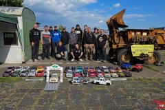 2025_05_24_RC_Rallye_Blankenburg_0069