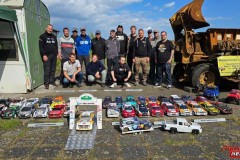 2025_05_24_RC_Rallye_Blankenburg_0070