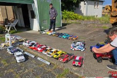 2025_05_24_RC_Rallye_Blankenburg_0072