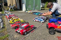 2025_05_24_RC_Rallye_Blankenburg_0073
