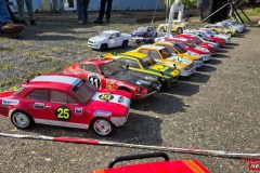 2025_05_24_RC_Rallye_Blankenburg_0074