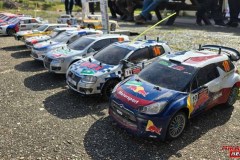 2025_05_24_RC_Rallye_Blankenburg_0076