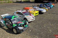 2025_05_24_RC_Rallye_Blankenburg_0077