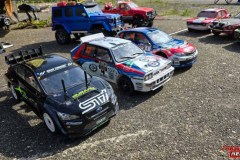 2025_05_24_RC_Rallye_Blankenburg_0078