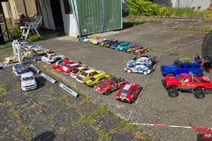 2025_05_24_RC_Rallye_Blankenburg_0079