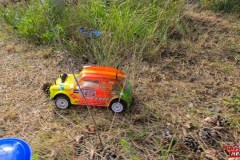 2025_05_24_RC_Rallye_Blankenburg_0080