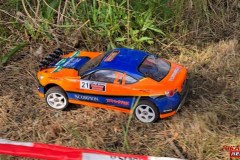 2025_05_24_RC_Rallye_Blankenburg_0081