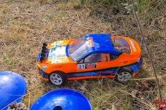 2025_05_24_RC_Rallye_Blankenburg_0082