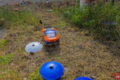 2025_05_24_RC_Rallye_Blankenburg_0083