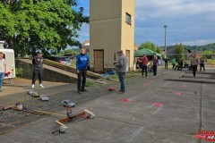 2025_05_24_RC_Rallye_Blankenburg_0084