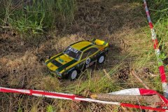 2025_05_24_RC_Rallye_Blankenburg_0086
