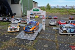 2025_05_24_RC_Rallye_Blankenburg_0087