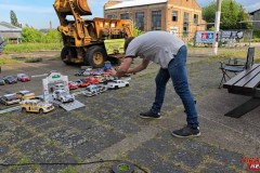 2025_05_24_RC_Rallye_Blankenburg_0088