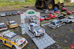 2025_05_24_RC_Rallye_Blankenburg_0089