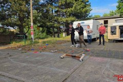 2025_05_24_RC_Rallye_Blankenburg_0090