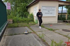 2025_05_24_RC_Rallye_Blankenburg_0091