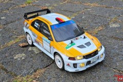 2025_05_24_RC_Rallye_Blankenburg_0092