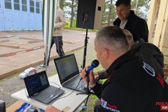 2025_05_24_RC_Rallye_Blankenburg_0093