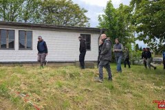 2025_05_24_RC_Rallye_Blankenburg_0094