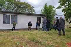 2025_05_24_RC_Rallye_Blankenburg_0095